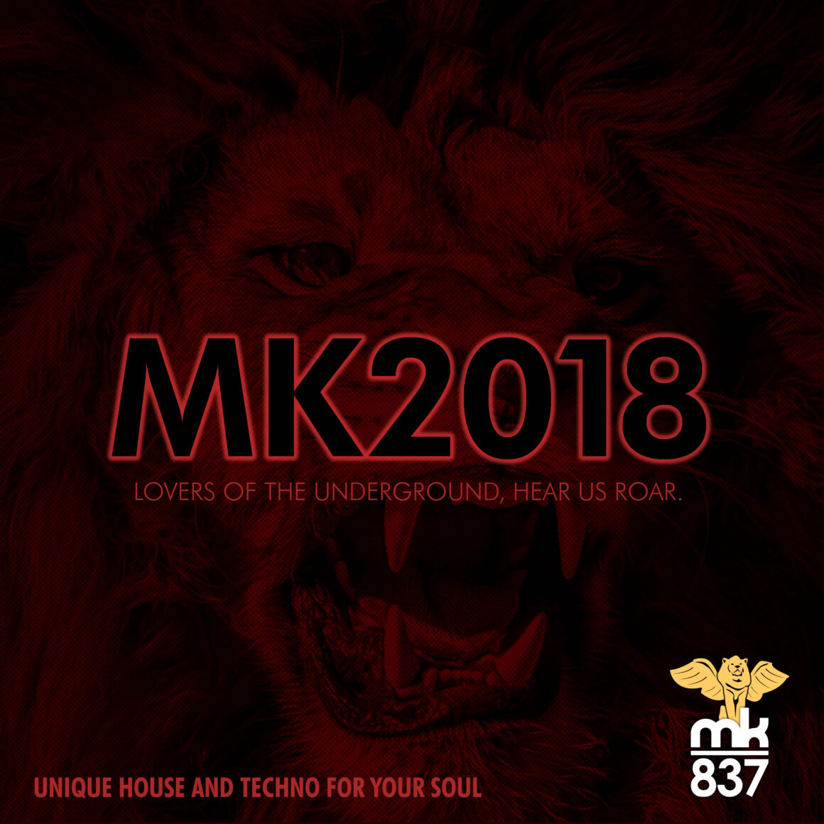 MK2018