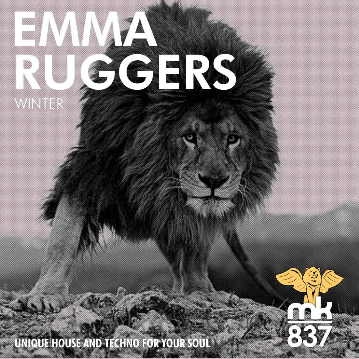 Emma Ruggers - Winter