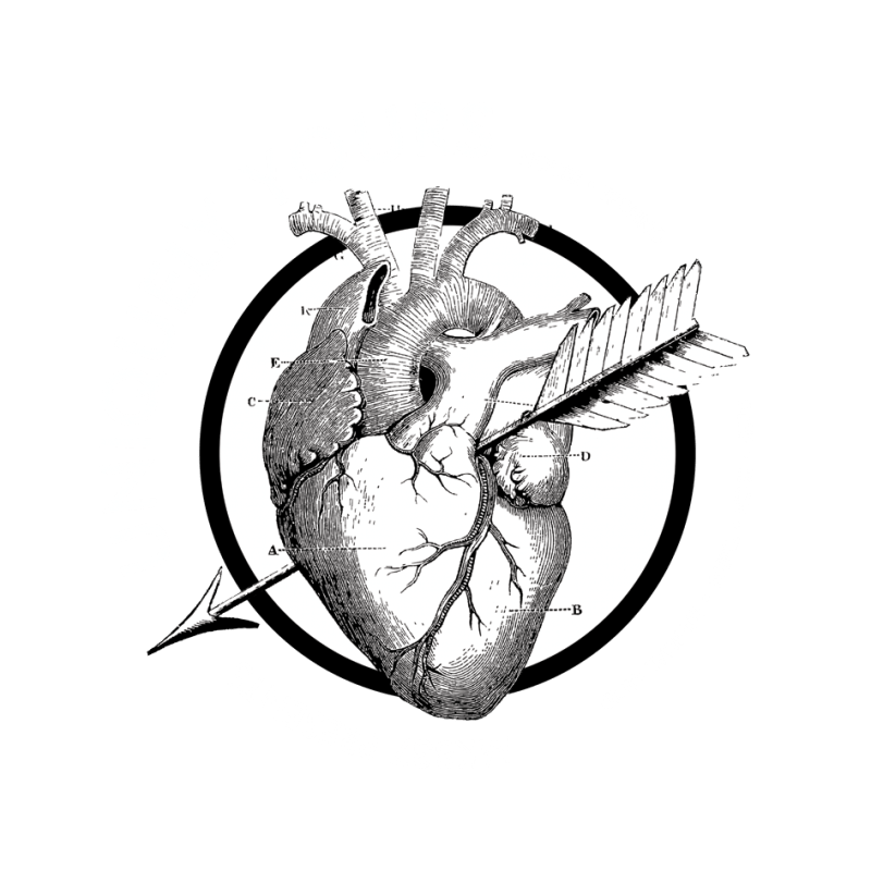 Uniquely Yours