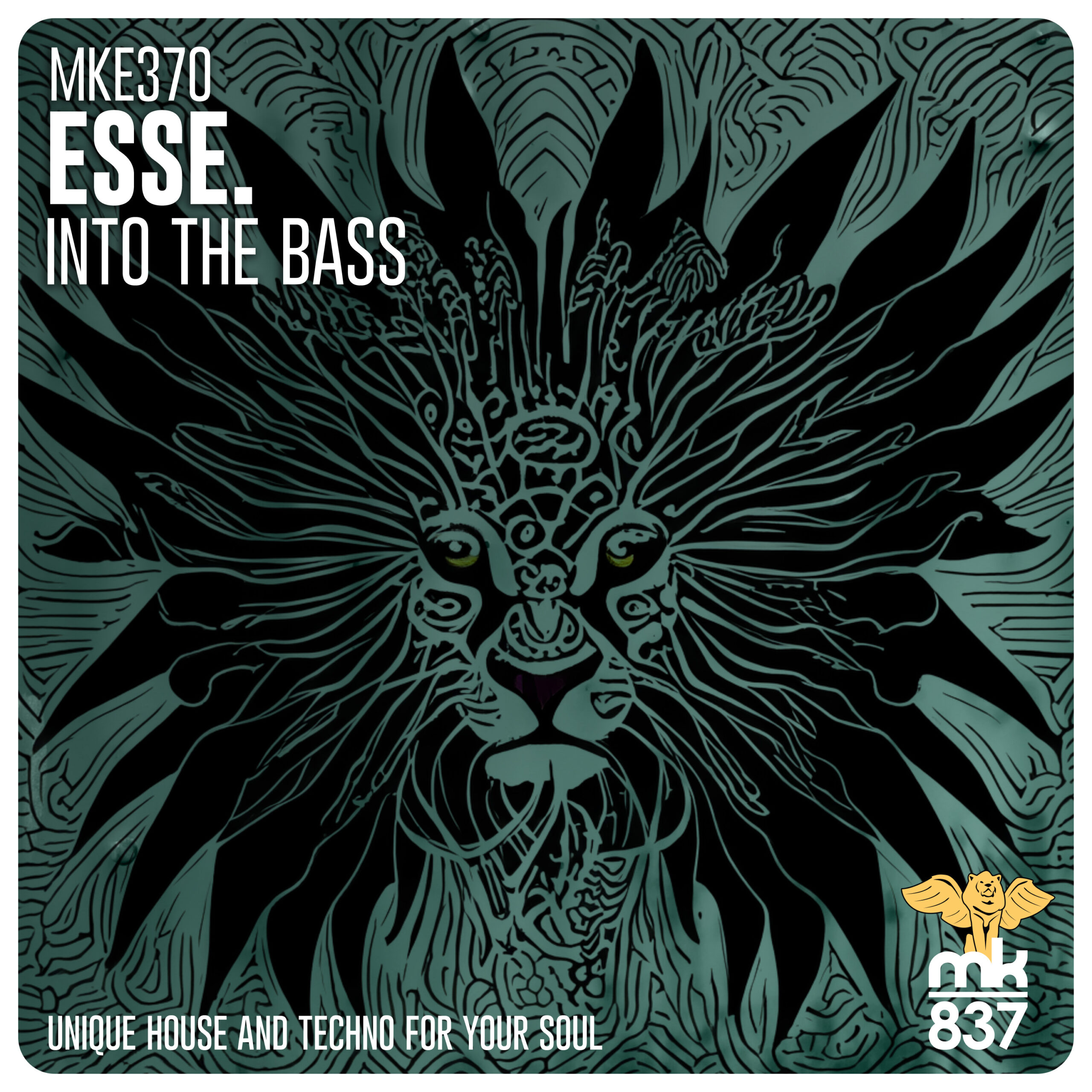 Esse. - Into the Bass