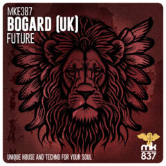 Biogard (UK) - Future