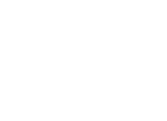 15 Years Unique - Compiled and Mixed by Dave Richards