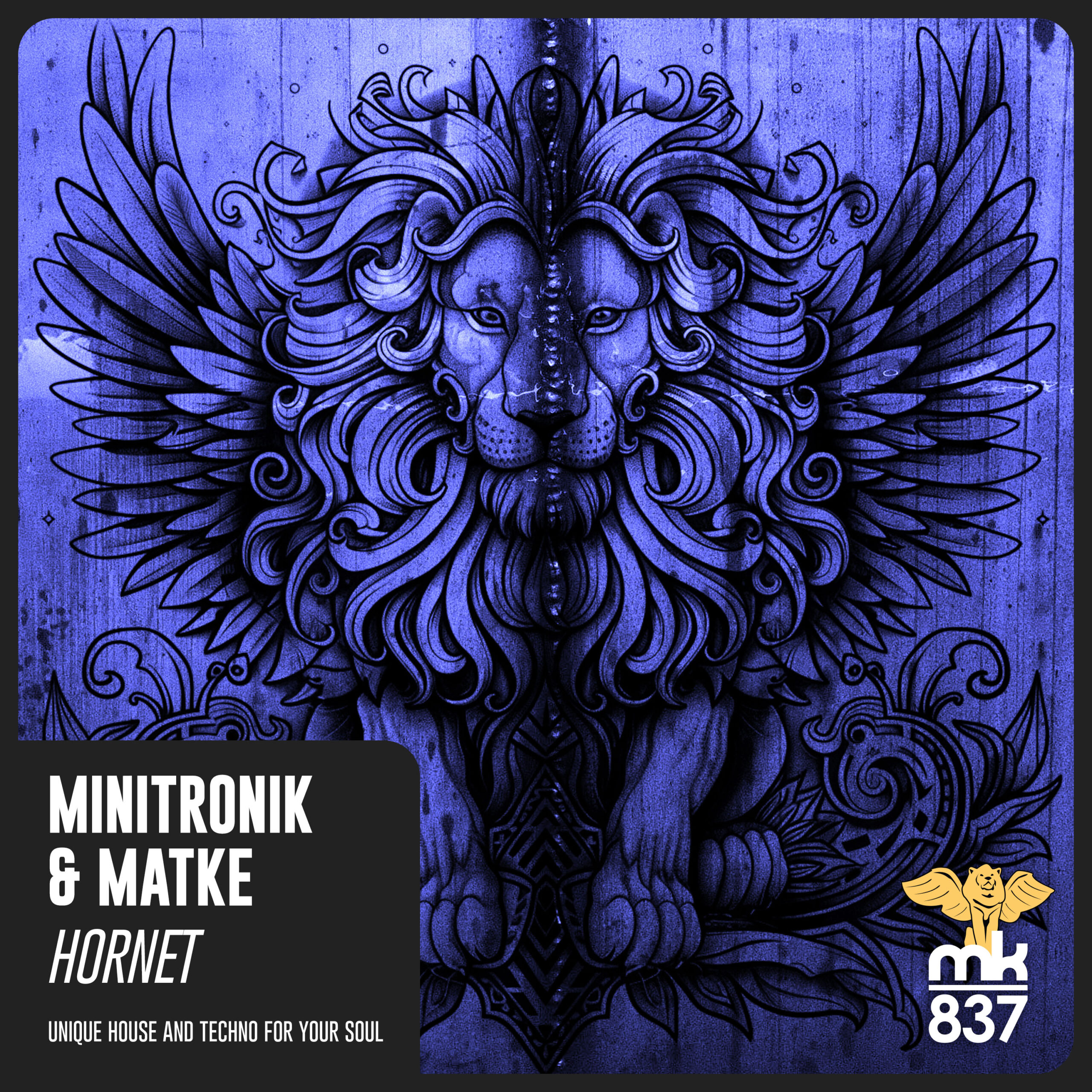 484-MinitronikMatke-Hornet