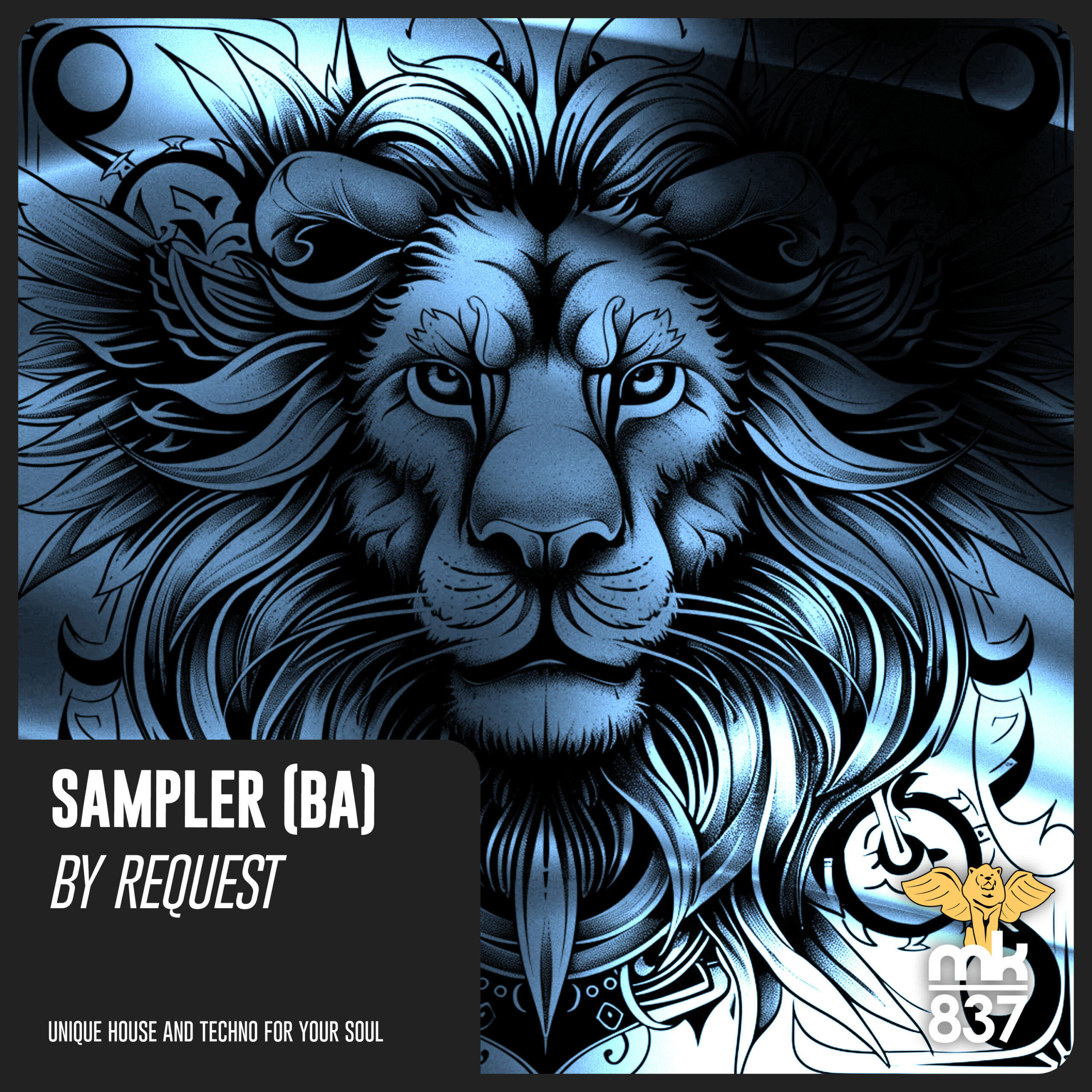 486-Sampler-ByRequest