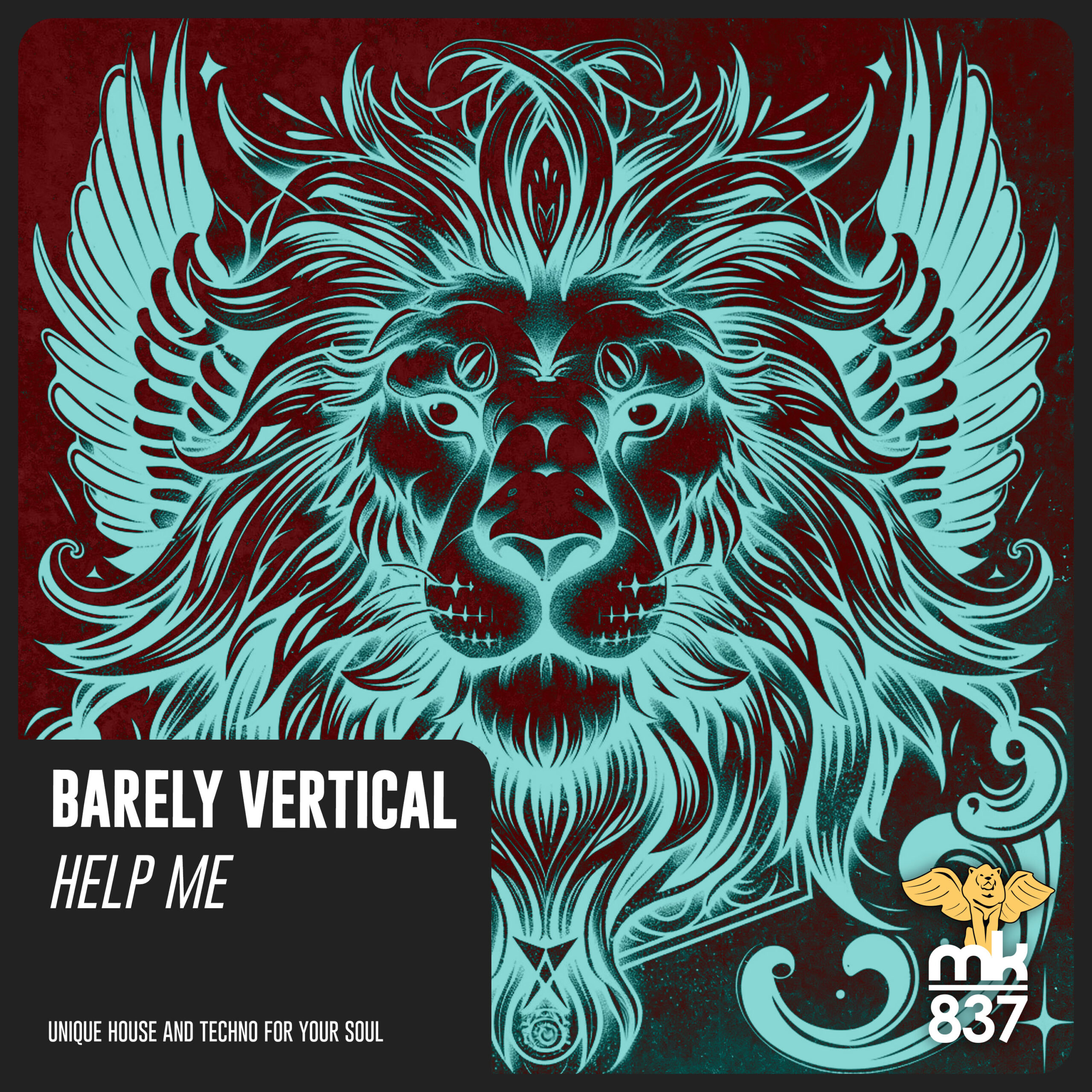 488-BarelyVertical-HelpMe 488-BarelyVertical-HelpMe