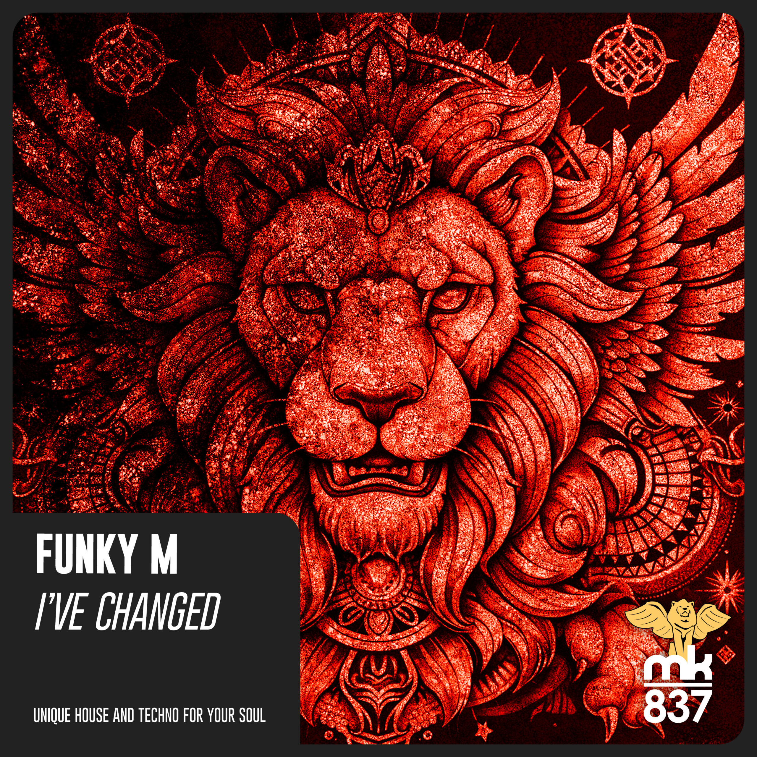 489-FunkyM-IveChanged