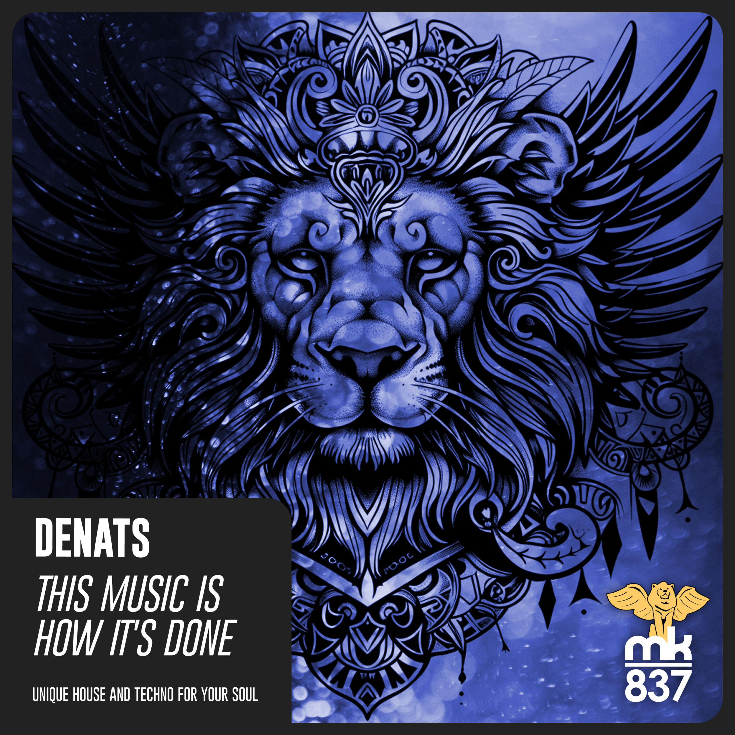490-Denats-ThisMusicIsHowItsDone