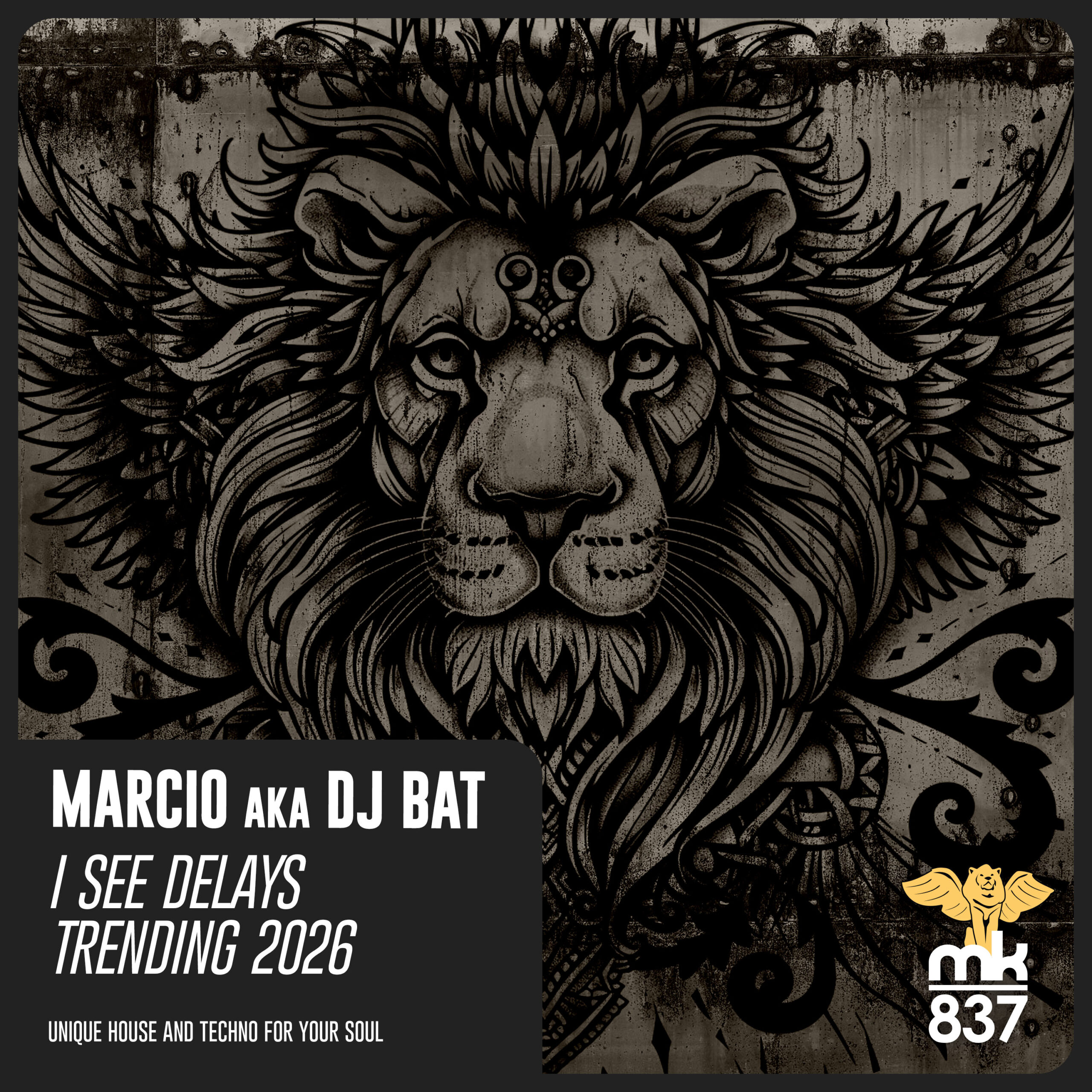 492-MarcioAKADJBat-ISeeDelaysTrending2026