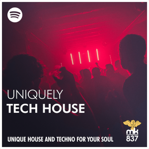 2021-Uniquely-TechHouse