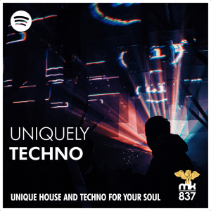 2021-Uniquely-Techno