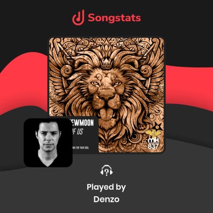 Echoes of Us (Tracklist Sharing Artwork) (1)