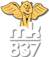 MK837