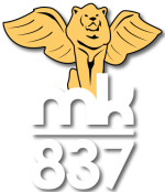 MK837