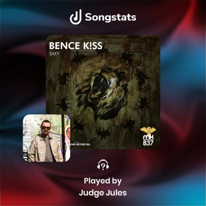 Saxy (Tracklist Sharing Artwork) (1)