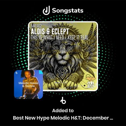 This Is What I Need (Beatport Sharing Artwork) (1)