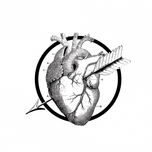 Uniquely Yours