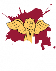 MK837