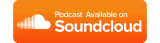 podcast-soundcloud2