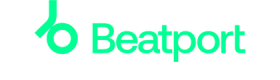 Beatport